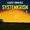 Systemkrisn
