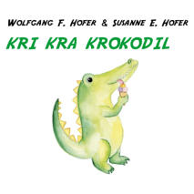 Kri Kra Krokodil